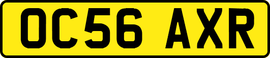 OC56AXR