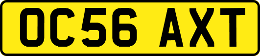OC56AXT