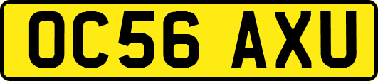 OC56AXU
