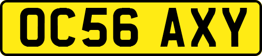 OC56AXY