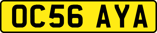OC56AYA