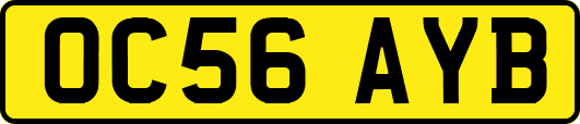 OC56AYB
