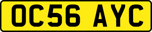 OC56AYC