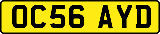 OC56AYD