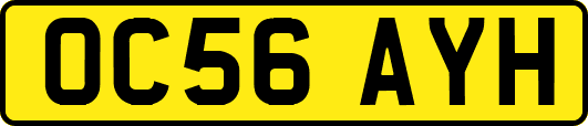 OC56AYH