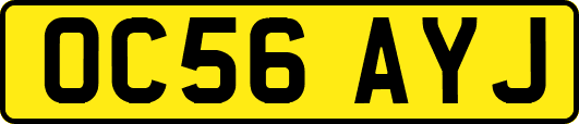 OC56AYJ