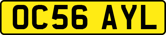 OC56AYL