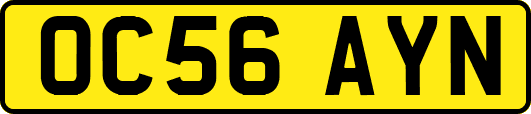 OC56AYN