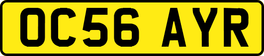 OC56AYR