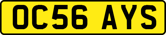 OC56AYS
