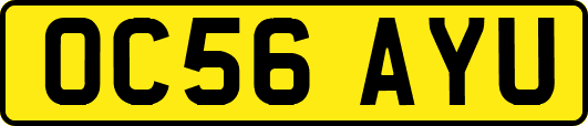 OC56AYU