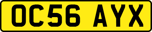 OC56AYX