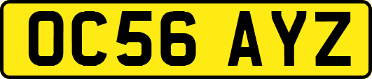 OC56AYZ