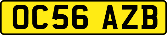 OC56AZB