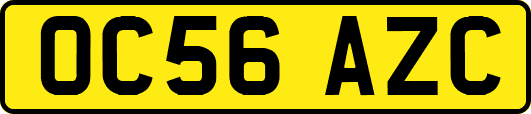 OC56AZC
