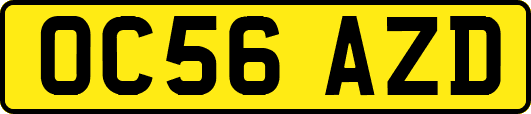 OC56AZD