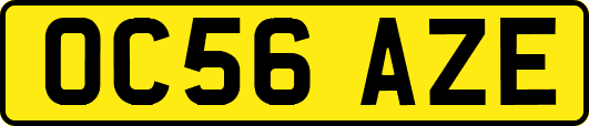 OC56AZE
