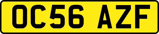OC56AZF