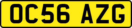 OC56AZG