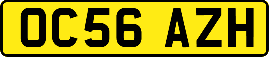 OC56AZH