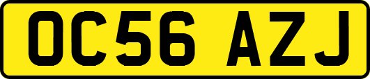 OC56AZJ