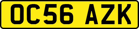 OC56AZK