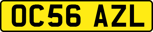 OC56AZL