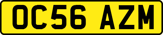 OC56AZM