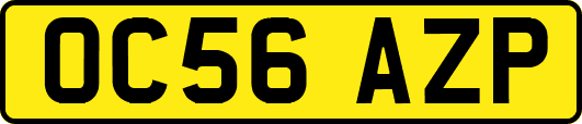 OC56AZP