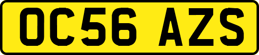 OC56AZS