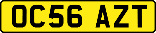 OC56AZT