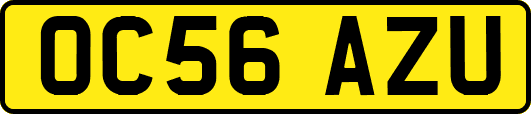 OC56AZU