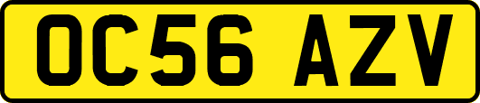 OC56AZV