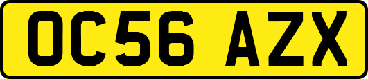 OC56AZX