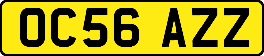 OC56AZZ