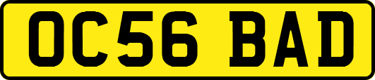 OC56BAD