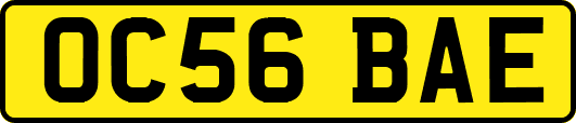 OC56BAE