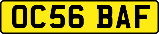 OC56BAF