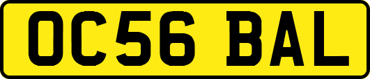 OC56BAL