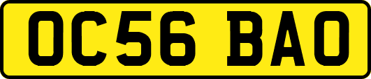 OC56BAO