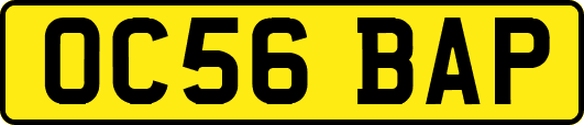 OC56BAP