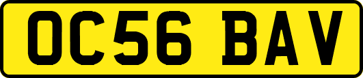 OC56BAV