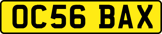 OC56BAX