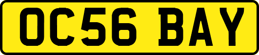 OC56BAY