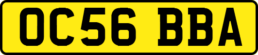 OC56BBA