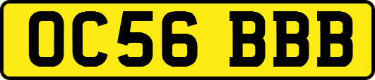 OC56BBB