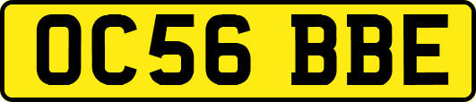 OC56BBE