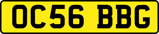 OC56BBG