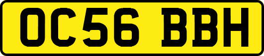 OC56BBH