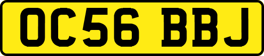OC56BBJ